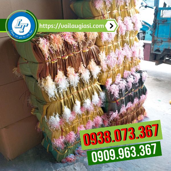 Bao tải gạo giá sỉ tốt theo số lượng Bao tải gạo giá sỉ tốt theo số lượng