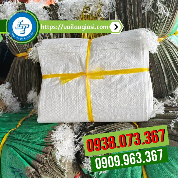 Đóng gói kiện 100 cái, 1000 cái Đóng gói kiện 100 cái, 1000 cái