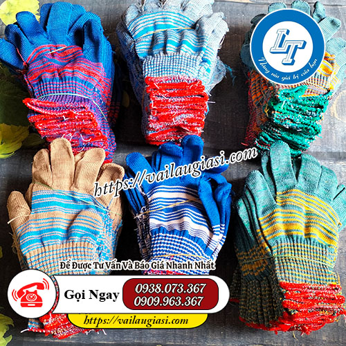 Găng tay len thời trang giá sỉ rẻ Găng tay len thời trang giá sỉ rẻ