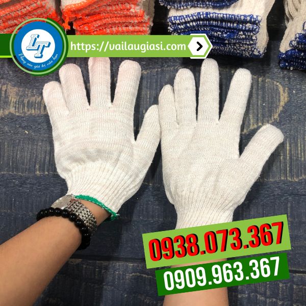 Bao tay len kem Bao tay len kem