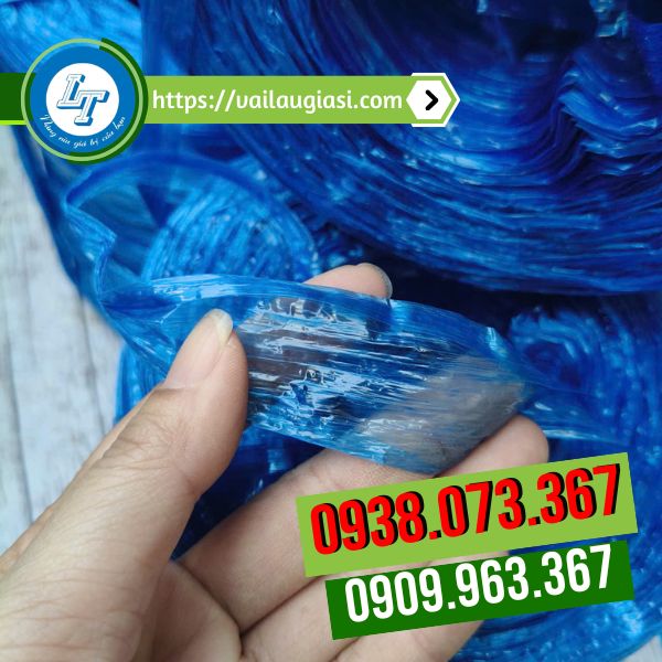 Bề mặt dây có độ bóng, mịn và chắc Bề mặt dây có độ bóng, mịn và chắc