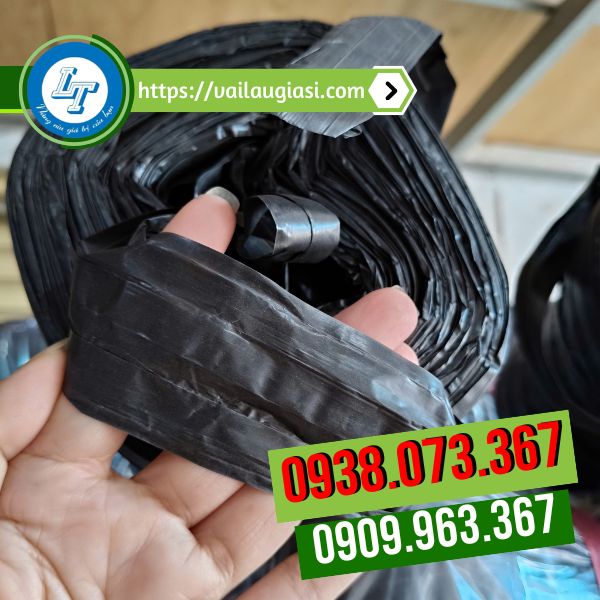 bản dây nhám, dày, chắc chắn bản dây nhám, dày, chắc chắn