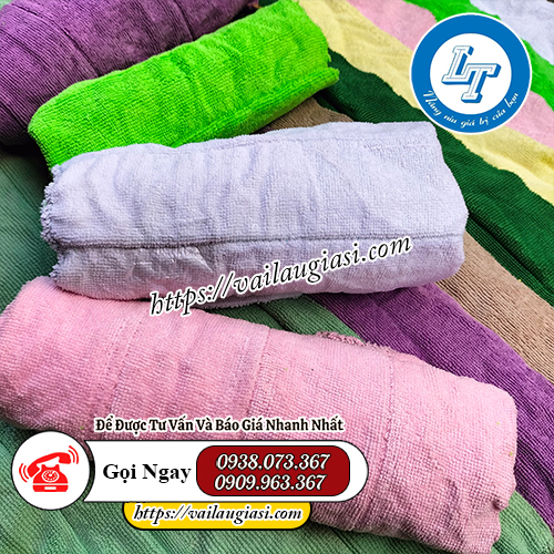 khăn nối có hình chữ nhật, màu sắc khăn bắt mắt và thấm hút nước cao khăn nối có hình chữ nhật, màu sắc khăn bắt mắt và thấm hút nước cao