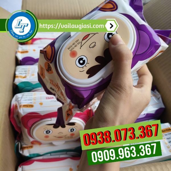 Thiết kế bao bì đẹp mắt, tiện lợi Thiết kế bao bì đẹp mắt, tiện lợi