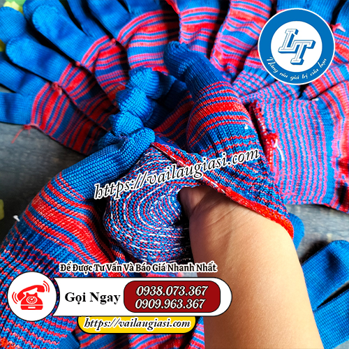 Bo chun phần cổ tay Bo chun phần cổ tay