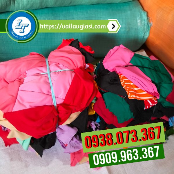 giẻ lau máy đóng gói tại kho giẻ lau máy đóng gói tại kho