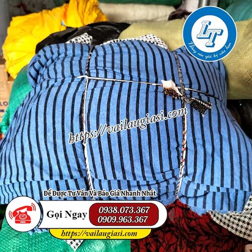 Bó giẻ lau bán kg tại Lê Thanh Bó giẻ lau bán kg tại Lê Thanh