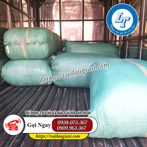 Bỏ sỉ khăn lau nối giá rẻ cho khách Bỏ sỉ khăn lau nối giá rẻ cho khách