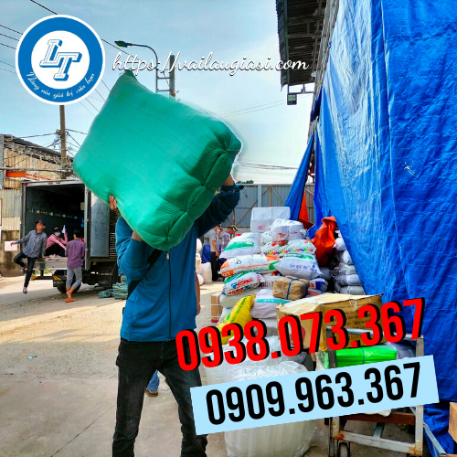 Bỏ mối găng tay len kem 2 viền Bỏ mối găng tay len kem 2 viền