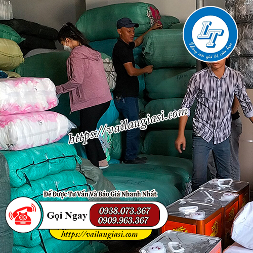 Bỏ mối giẻ lau chùi mực in Bỏ mối giẻ lau chùi mực in