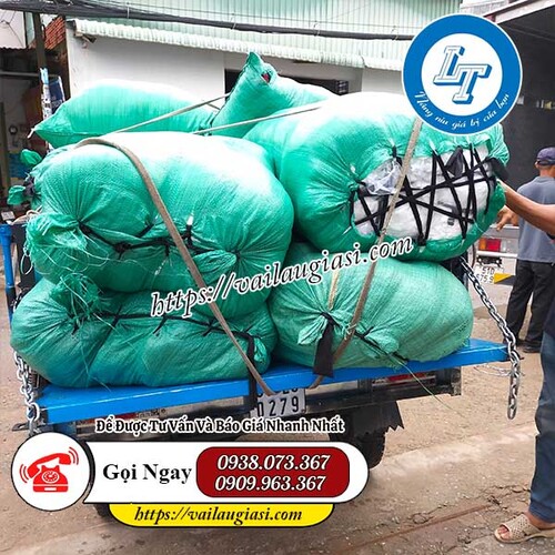 Bỏ mối giẻ lau dầu mỡ nhiều lớp cho khách Bỏ mối giẻ lau dầu mỡ nhiều lớp cho khách