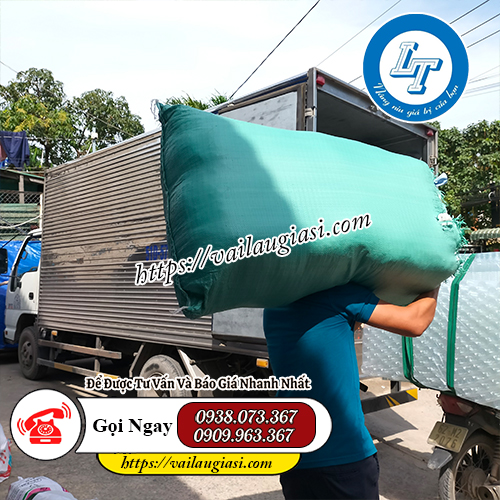 Bỏ mối giẻ lau giá rẻ Bỏ mối giẻ lau giá rẻ