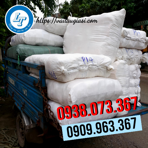 Bỏ mối sỉ găng tay vải thun trắng Bỏ mối sỉ găng tay vải thun trắng