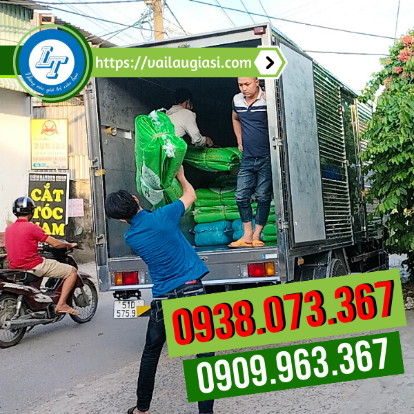 Bỏ sỉ bao in logo hcm Bỏ sỉ bao in logo hcm