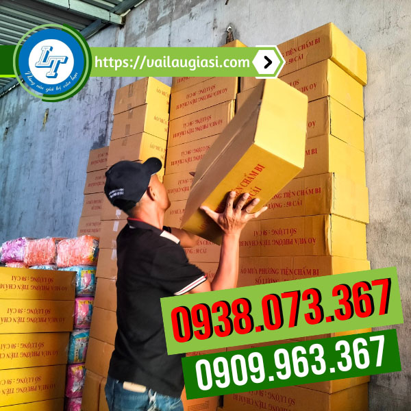 Bỏ sỉ áo mưa phương tiện Bỏ sỉ áo mưa phương tiện