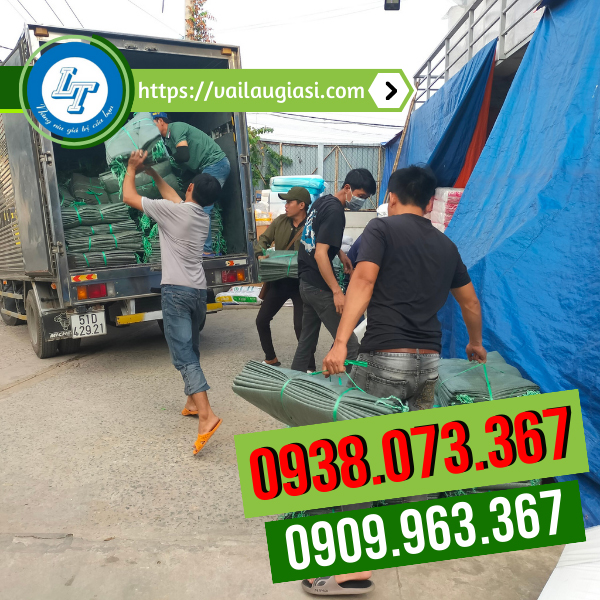 Bỏ sỉ bao bì xi măng giá rẻ Bỏ sỉ bao bì xi măng giá rẻ