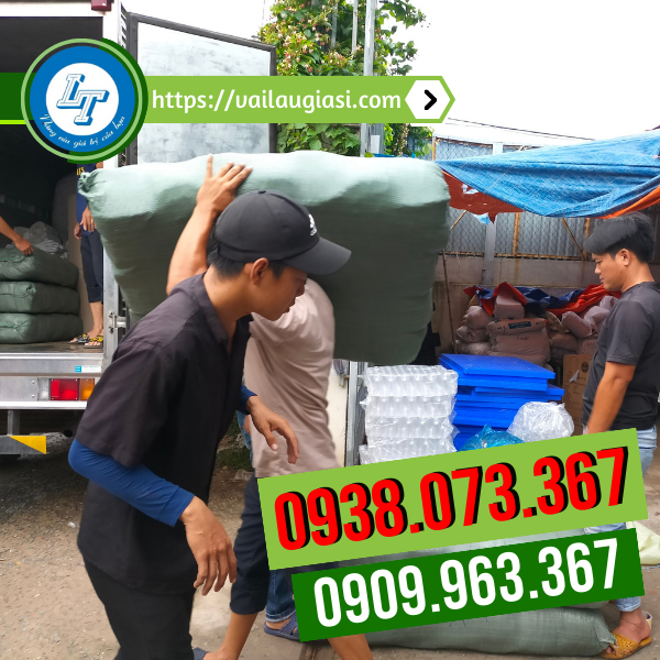 bỏ sỉ bao tay da hàn giá rẻ bỏ sỉ bao tay da hàn giá rẻ