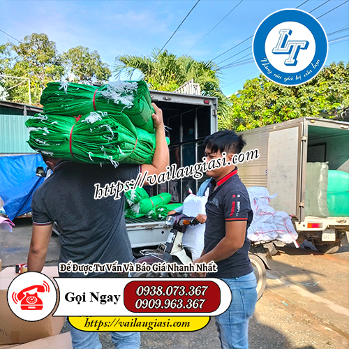 Bỏ sỉ bao tải cũ giá rẻ Bỏ sỉ bao tải cũ giá rẻ