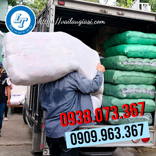 Bỏ sỉ găng tay len kem giá gốc Bỏ sỉ găng tay len kem giá gốc