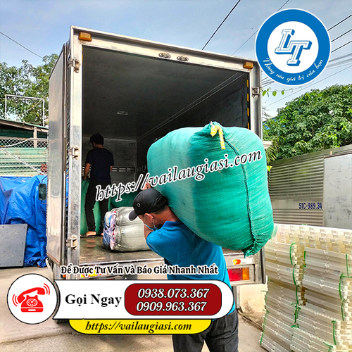 Bỏ sỉ các loại giẻ lau trắng Bỏ sỉ các loại giẻ lau trắng