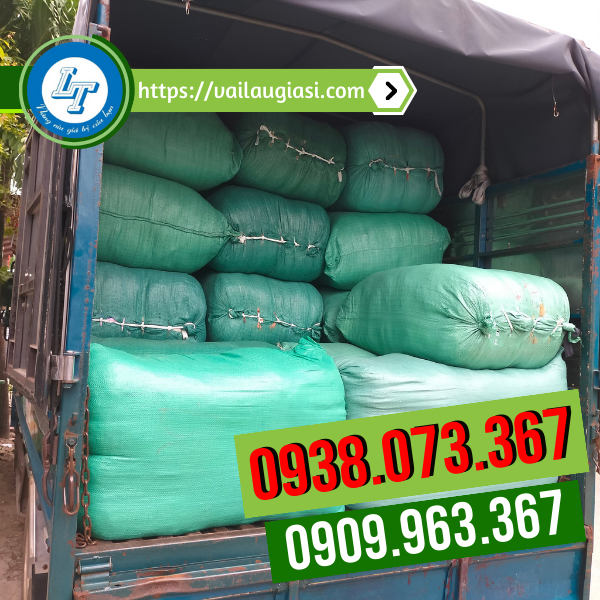 Bỏ sỉ đầu tấn giè lau trắng Bỏ sỉ đầu tấn giè lau trắng