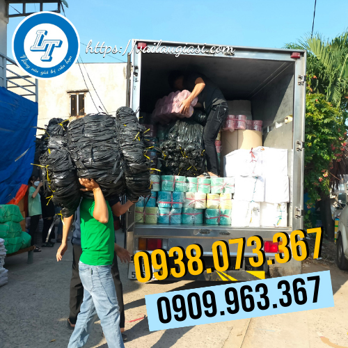 Bỏ sỉ dây ni lông bẹ đen giá rẻ Bỏ sỉ dây ni lông bẹ đen giá rẻ