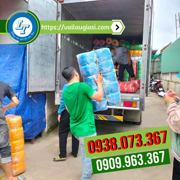 Bỏ sỉ số lượng lớn dây nilon nem 1kg Bỏ sỉ số lượng lớn dây nilon nem 1kg