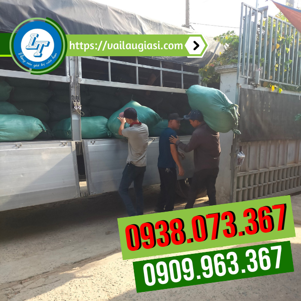 Bỏ sỉ đơn hàng giẻ lau đến đầu tấn Bỏ sỉ đơn hàng giẻ lau đến đầu tấn