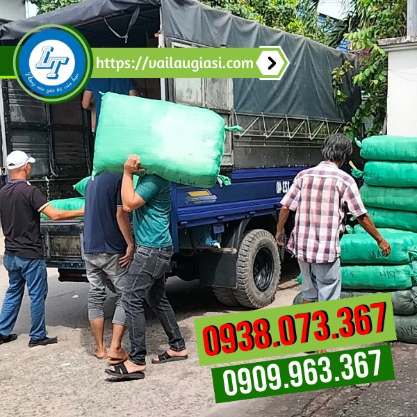 Bỏ sỉ đơn găng tay len xám đen Bỏ sỉ đơn găng tay len xám đen