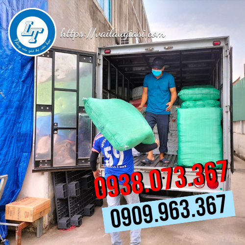 Giao găng tay len kem 2 viền Giao găng tay len kem 2 viền