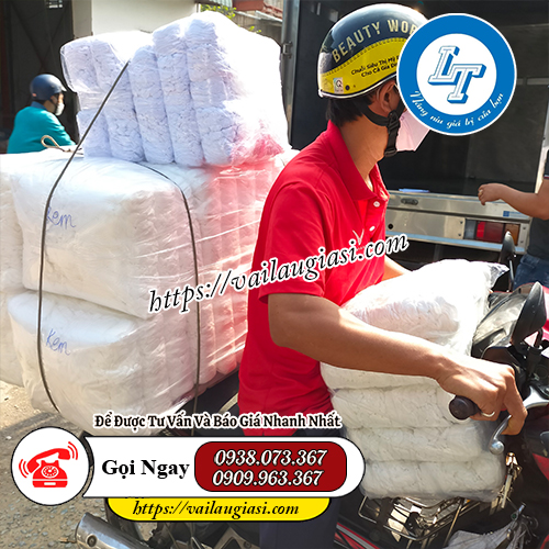 Bỏ sỉ găng tay vải thun trắng Bỏ sỉ găng tay vải thun trắng