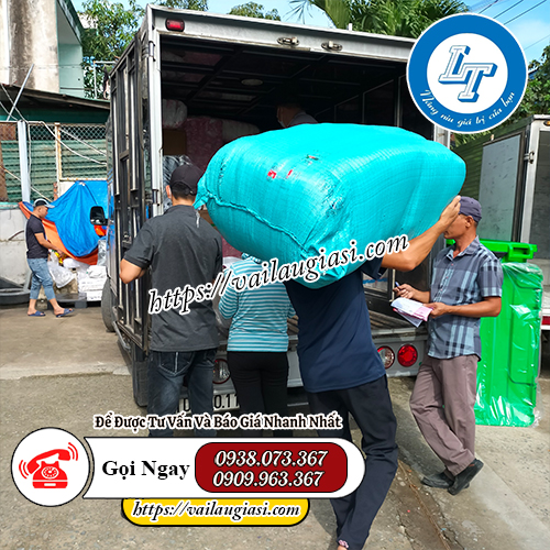 Bỏ sỉ giẻ lau công nghiệp Bỏ sỉ giẻ lau công nghiệp