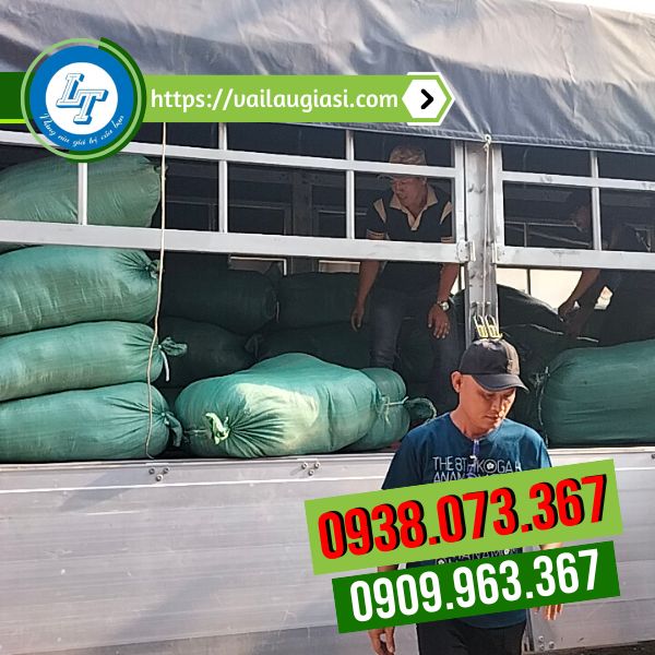 Bỏ sỉ giá rẻ giẻ lau máy hợp tác lâu dài với đại lý Bỏ sỉ giá rẻ giẻ lau máy hợp tác lâu dài với đại lý