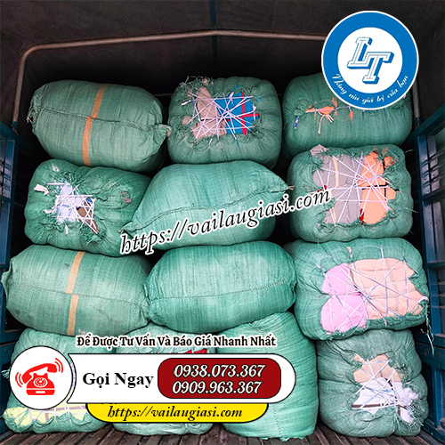 Bỏ sỉ giẻ lau dầu nhớt máy Bỏ sỉ giẻ lau dầu nhớt máy