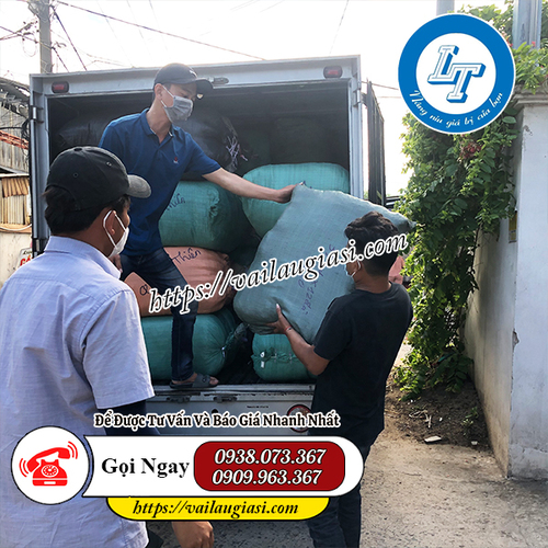 Bỏ sỉ giẻ lau máy 1 lớp Bỏ sỉ giẻ lau máy 1 lớp