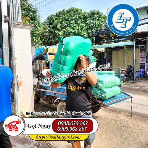 Bỏ sỉ giẻ lau cơ khí giá sỉ rẻ cho khách Bỏ sỉ giẻ lau cơ khí giá sỉ rẻ cho khách