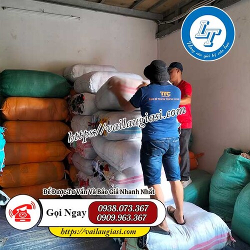 Bỏ sỉ giẻ lau công nghiệp cho khách Long An Bỏ sỉ giẻ lau công nghiệp cho khách Long An