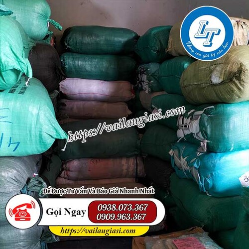 Bỏ sỉ rẻ giẻ lau công nghiệp giá rẻ Lê Thanh Bỏ sỉ rẻ giẻ lau công nghiệp giá rẻ Lê Thanh