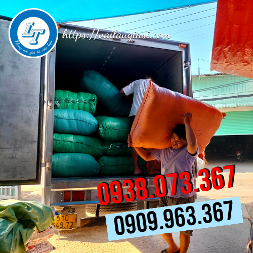 bỏ sỉ giẻ lau đầu tấn cho khách HCM bỏ sỉ giẻ lau đầu tấn cho khách HCM