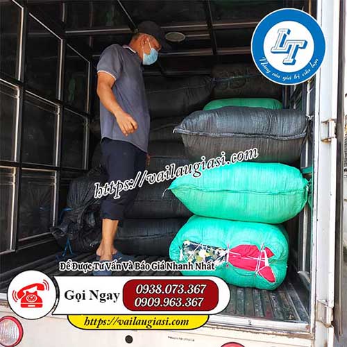 Bỏ sỉ giẻ lau tấm số lượng Bỏ sỉ giẻ lau tấm số lượng