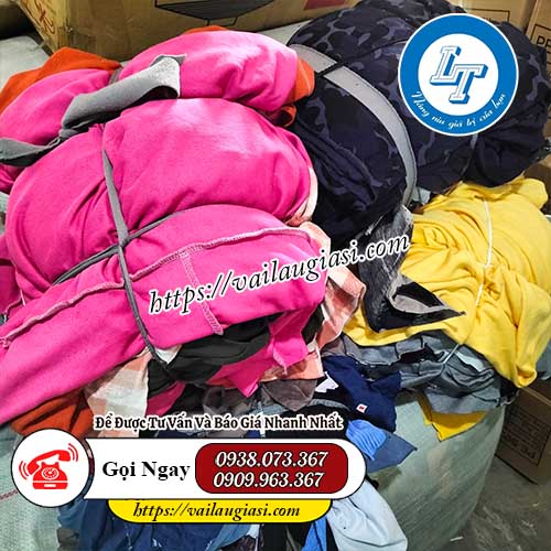 Bỏ sỉ giẻ lau tấm số lượng Bỏ sỉ giẻ lau tấm số lượng