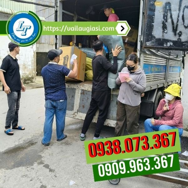 Bỏ sỉ khăn giấy rút Corona
