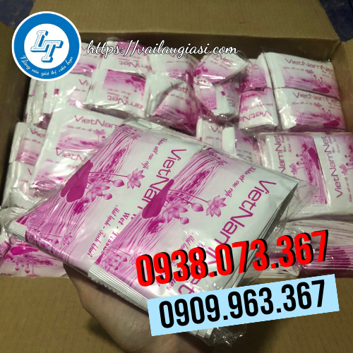 Bỏ sỉ khăn lạnh giá sỉ Bỏ sỉ khăn lạnh giá sỉ