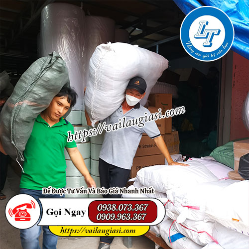 Bỏ sỉ khăn lau cotton màu hồng Bỏ sỉ khăn lau cotton màu hồng