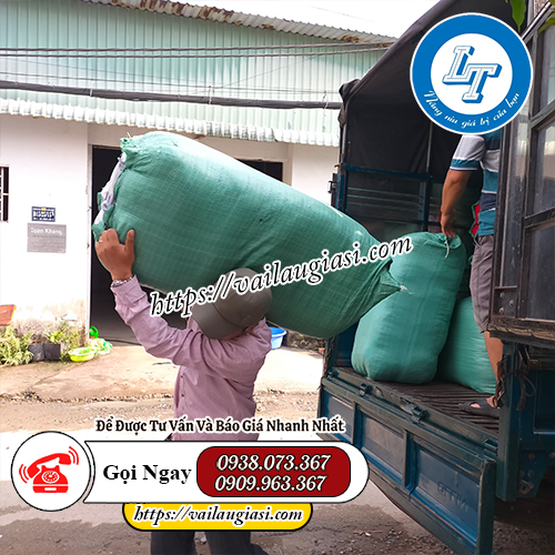 Bỏ sỉ khăn lau cotton nhiều màu Bỏ sỉ khăn lau cotton nhiều màu