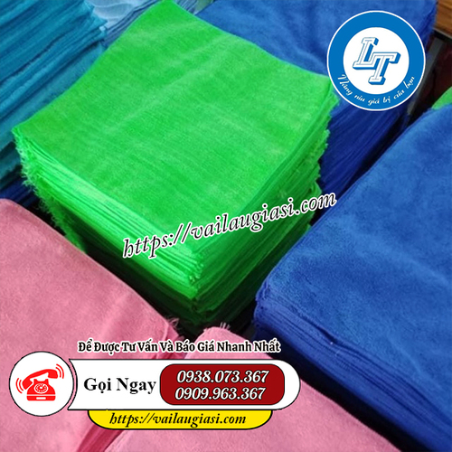Bỏ sỉ khăn lau đa năng giá sỉ rẻ Bỏ sỉ khăn lau đa năng giá sỉ rẻ
