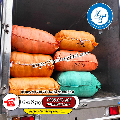 Bỏ sỉ khăn lau đa năng 3M Bỏ sỉ khăn lau đa năng 3M