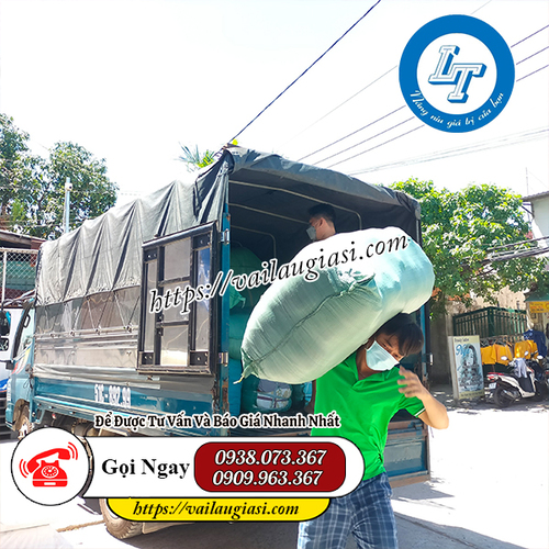 Bỏ sỉ khăn lau nối trên toàn quốc Bỏ sỉ khăn lau nối trên toàn quốc