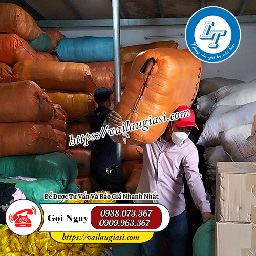 Bỏ sỉ khăn lau vệ sinh đa năng Bỏ sỉ khăn lau vệ sinh đa năng