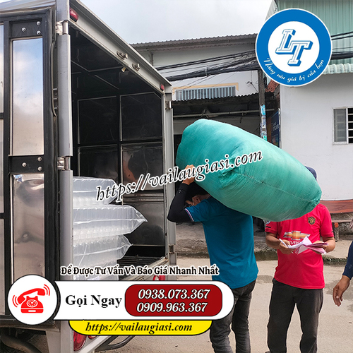 Bỏ sỉ khăn lau xe hơi giá sỉ rẻ Bỏ sỉ khăn lau xe hơi giá sỉ rẻ